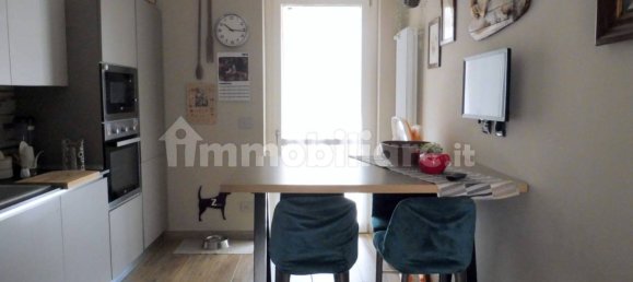 Apartamento de 2 dormitorios en Rivalta di Torino, Italy No. 98618 17