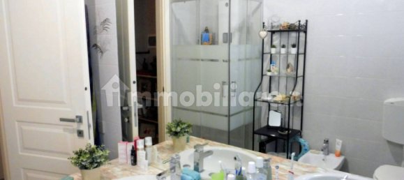 Apartamento de 2 dormitorios en Rivalta di Torino, Italy No. 98618 32