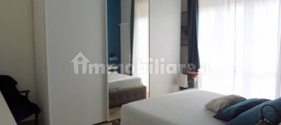 Apartamento de 2 dormitorios en Rivalta di Torino, Italy No. 98618 26