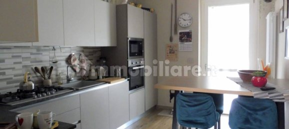 Apartamento de 2 dormitorios en Rivalta di Torino, Italy No. 98618 16