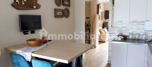Apartamento de 2 dormitorios en Rivalta di Torino, Italy No. 98618 20