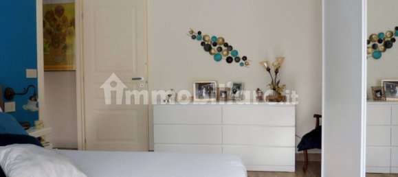 Apartamento de 2 dormitorios en Rivalta di Torino, Italy No. 98618 27