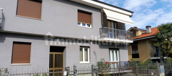 Apartamento de 2 dormitorios en Rivalta di Torino, Italy No. 98618 11