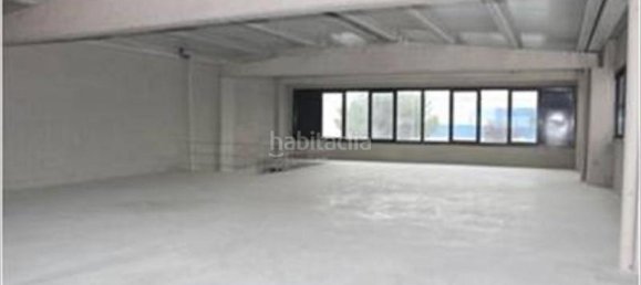 Büro in Alcobendas, Spain 124m², Nr. 92856 5