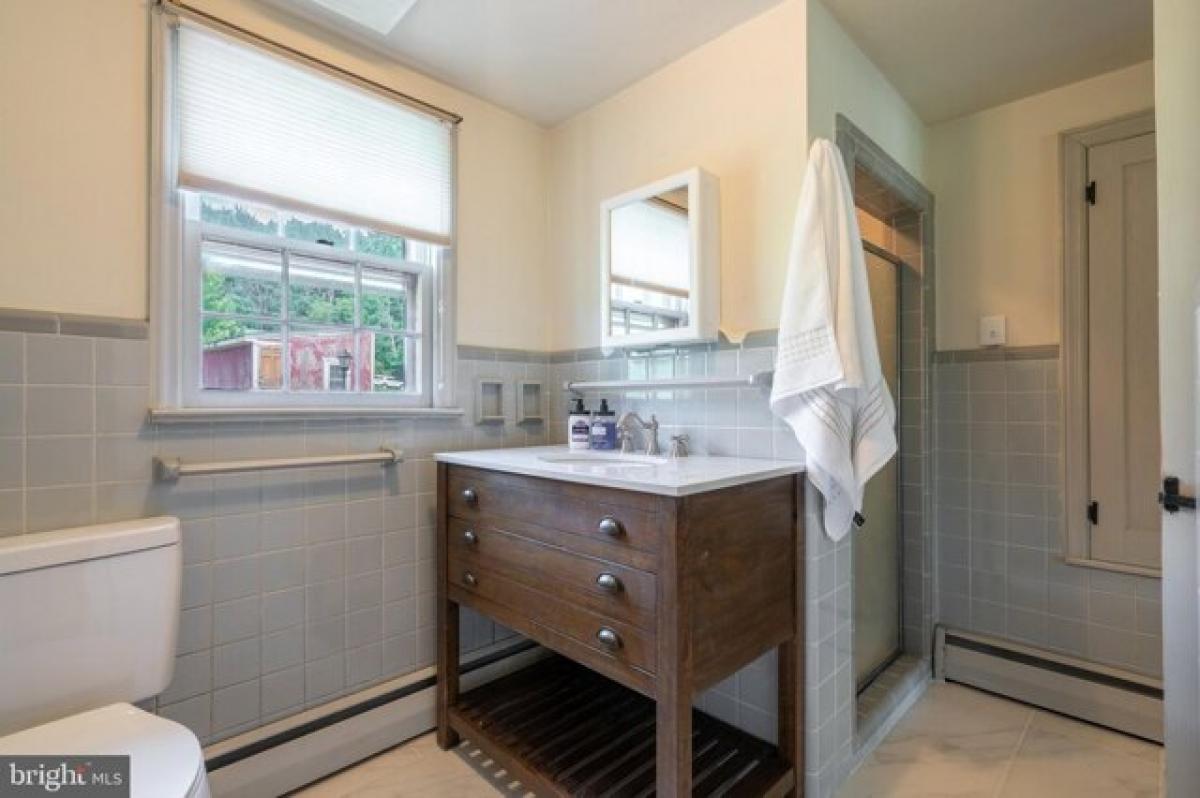 5 bedrooms House in Bechtelsville, USA No. 388701