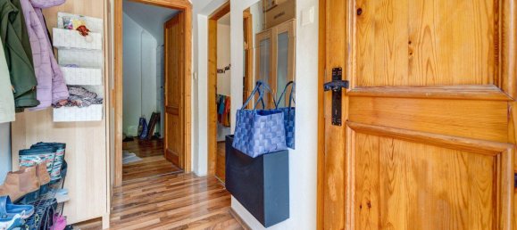 7-salle Maison à Klosterneuburg, Austria No. 189533 18