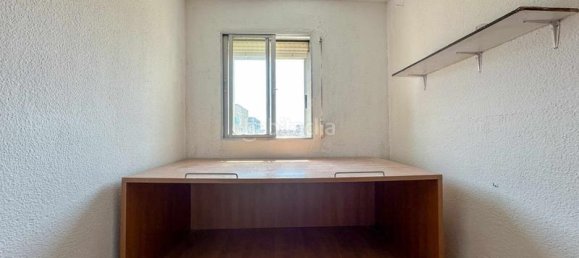 3 bedrooms Apartment in Parla, Spain No. 160906 17