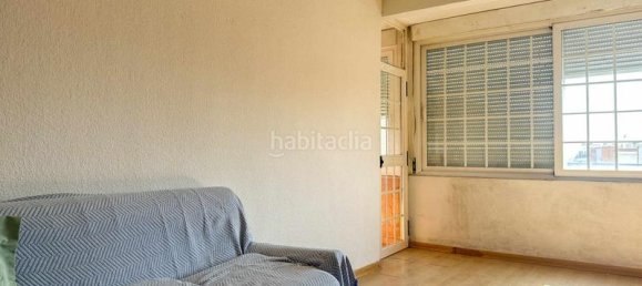 3 bedrooms Apartment in Parla, Spain No. 160906 25