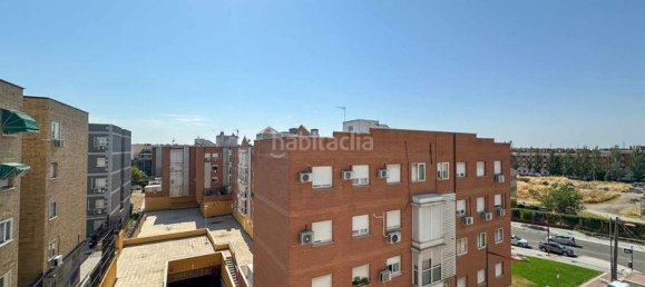 3 bedrooms Apartment in Parla, Spain No. 160906 46