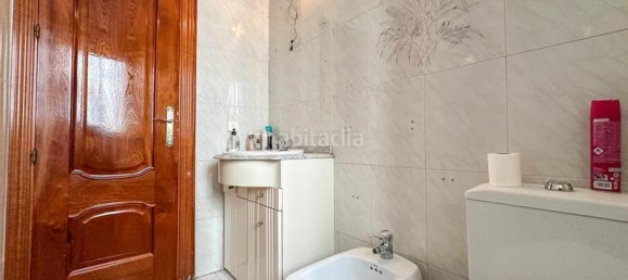 3 bedrooms Apartment in Parla, Spain No. 160906 7