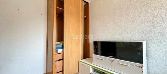 3 bedrooms Apartment in Parla, Spain No. 160906 15