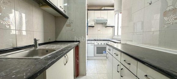 3 bedrooms Apartment in Parla, Spain No. 160906 35