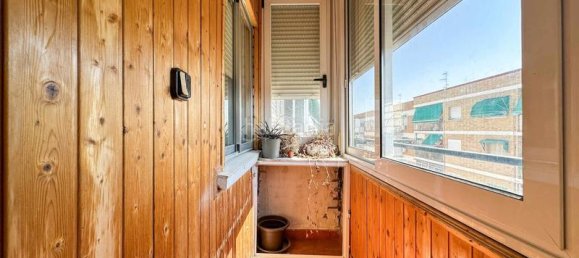 3 bedrooms Apartment in Parla, Spain No. 160906 34