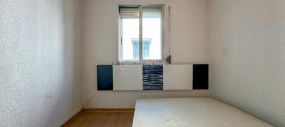 3 bedrooms Apartment in Parla, Spain No. 160906 11