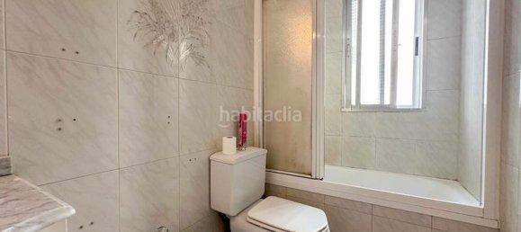 3 bedrooms Apartment in Parla, Spain No. 160906 6