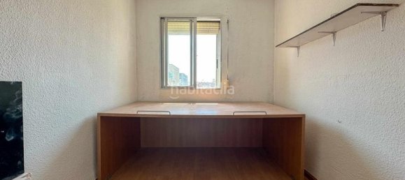 3 bedrooms Apartment in Parla, Spain No. 160906 14