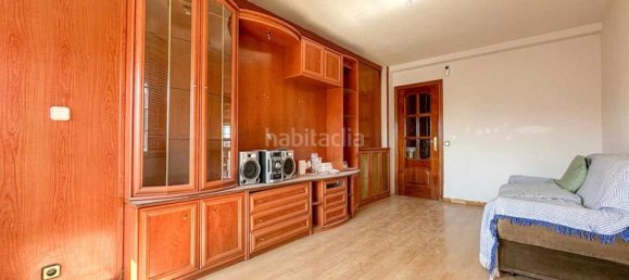 3 bedrooms Apartment in Parla, Spain No. 160906 32
