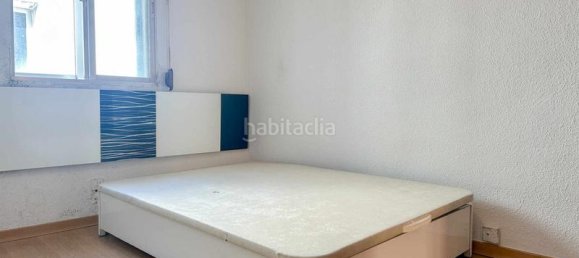 3 bedrooms Apartment in Parla, Spain No. 160906 42
