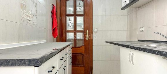 3 bedrooms Apartment in Parla, Spain No. 160906 39