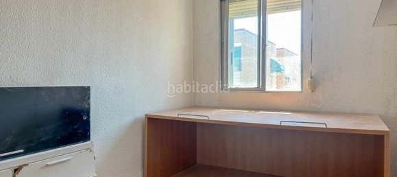 3 bedrooms Apartment in Parla, Spain No. 160906 13