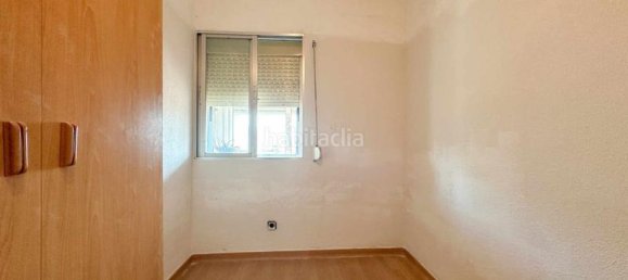 3 bedrooms Apartment in Parla, Spain No. 160906 20