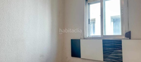 3 bedrooms Apartment in Parla, Spain No. 160906 44