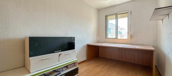 3 bedrooms Apartment in Parla, Spain No. 160906 12