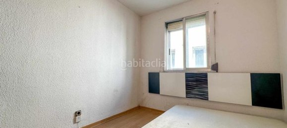 3 bedrooms Apartment in Parla, Spain No. 160906 43