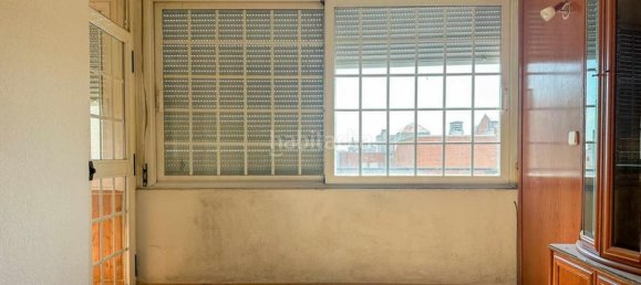 3 bedrooms Apartment in Parla, Spain No. 160906 26