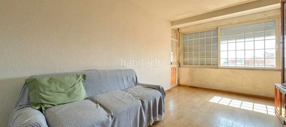 3 bedrooms Apartment in Parla, Spain No. 160906 24