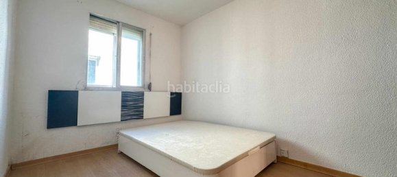 3 bedrooms Apartment in Parla, Spain No. 160906 41