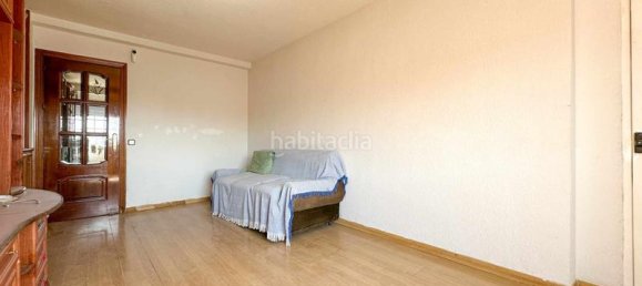 3 bedrooms Apartment in Parla, Spain No. 160906 30
