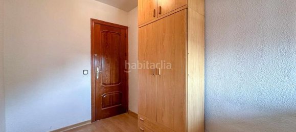 3 bedrooms Apartment in Parla, Spain No. 160906 21