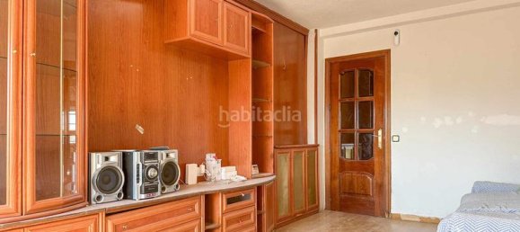 3 bedrooms Apartment in Parla, Spain No. 160906 31