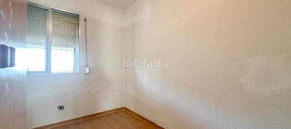 3 bedrooms Apartment in Parla, Spain No. 160906 18