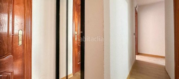 3 bedrooms Apartment in Parla, Spain No. 160906 8
