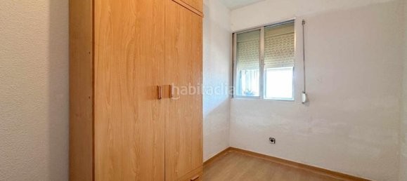3 bedrooms Apartment in Parla, Spain No. 160906 19