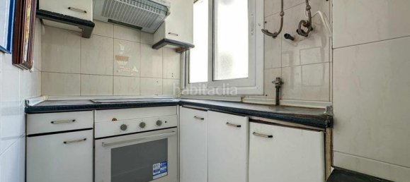 3 bedrooms Apartment in Parla, Spain No. 160906 37