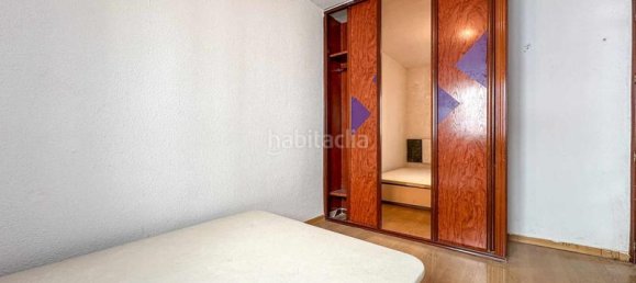 3 bedrooms Apartment in Parla, Spain No. 160906 45