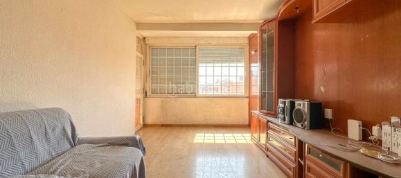 3 bedrooms Apartment in Parla, Spain No. 160906 23