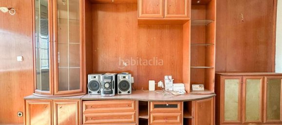 3 bedrooms Apartment in Parla, Spain No. 160906 33