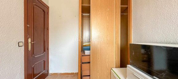 3 bedrooms Apartment in Parla, Spain No. 160906 16