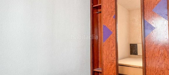 3 bedrooms Apartment in Parla, Spain No. 160906 10