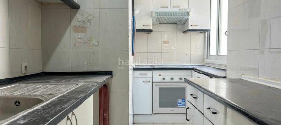 3 bedrooms Apartment in Parla, Spain No. 160906 36