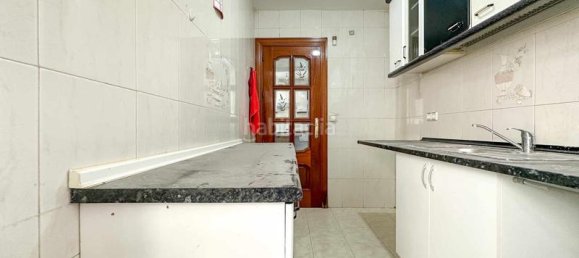 3 bedrooms Apartment in Parla, Spain No. 160906 38