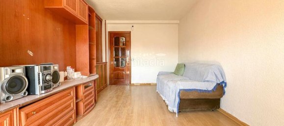 3 bedrooms Apartment in Parla, Spain No. 160906 27