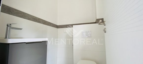 4 chambres Maison de ville à Saalekreis, Germany No. 71073 2