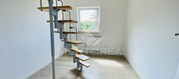 4 chambres Maison de ville à Saalekreis, Germany No. 71073 12