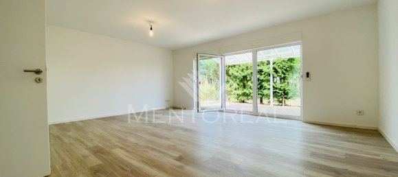 4 chambres Maison de ville à Saalekreis, Germany No. 71073 4