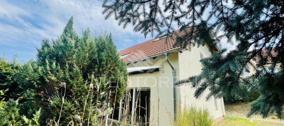 4 chambres Maison de ville à Saalekreis, Germany No. 71073 7